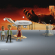 Illustration for article titled Microsoft Releasing Faster Xbox 360 Dashboard This Year